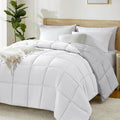 Homelike Moment Comforters Queen Size by HomelikeMoment