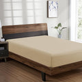 FreshCulture Full Fitted Sheet by FreshCulture