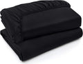 Utopia Bedding Fitted Sheet by UTOPIABEDDING