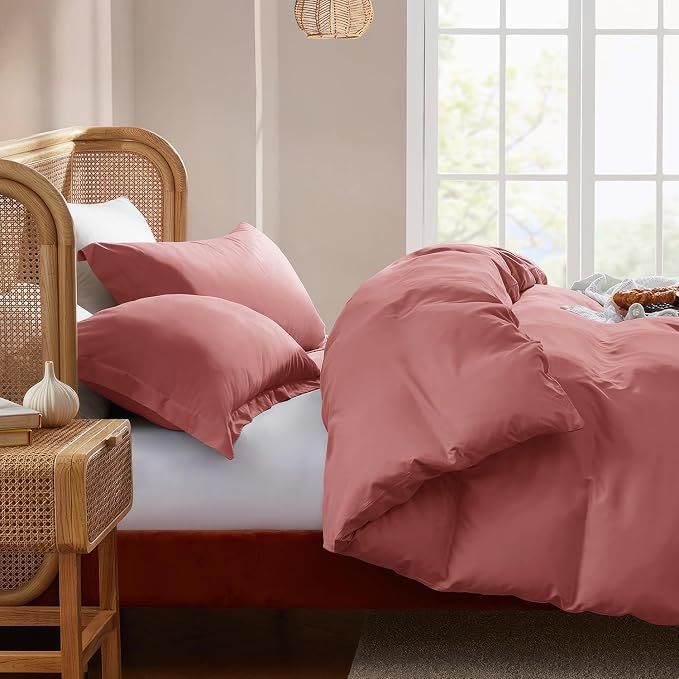 Nestl King Duvet Cover Set - Image 7