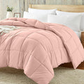 Homelike Moment Twin Comforter Duvet Insert by HomelikeMoment