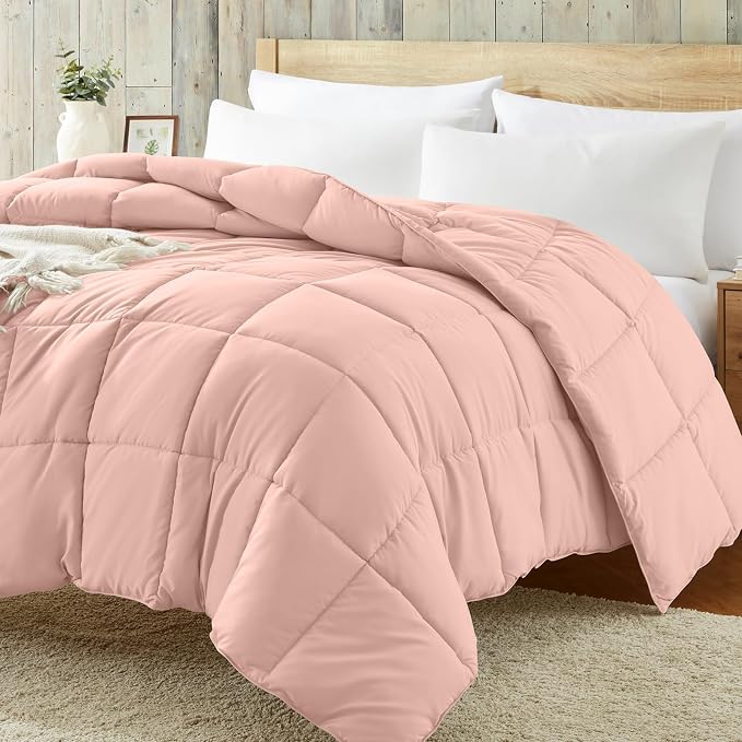 Homelike Moment Comforters Queen Size by HomelikeMoment