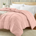 Homelike Moment Comforters Queen Size by HomelikeMoment