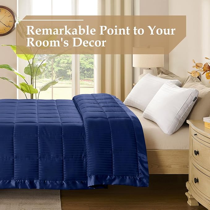 downluxe King Size Blanket - Image 3