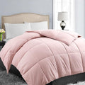 EASELAND Full Size Down Alternative Comforter by EASELAND