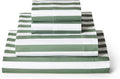 Mellanni King Sheets Set by Mellanni