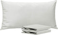 NTBAY King Pillowcase Set by NTBAY