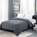 Homelike Moment Comforters Queen Size by HomelikeMoment