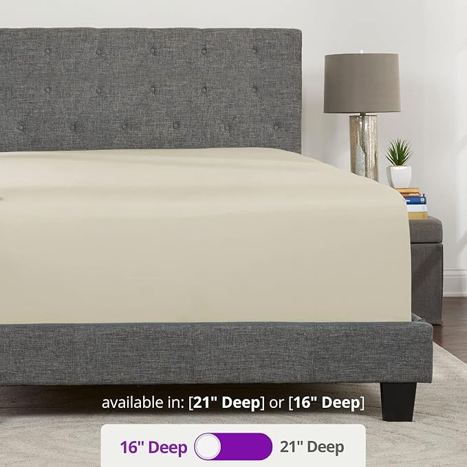 Kids Twin Fitted Sheet Only - Image 3