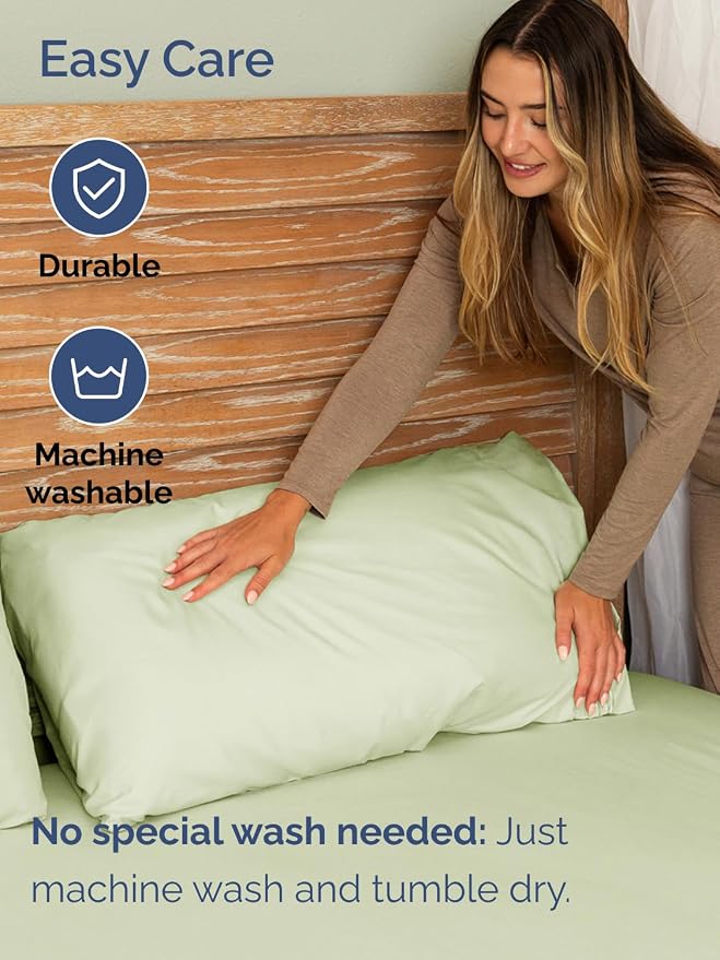 Extra Deep Full Sheet Set - Image 7