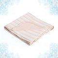 Ailemei Direct Cooling Blanket for Hot Sleepers, Double Sided Cold Effect by AilemeiDirect