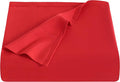 NTBAY Full Flat Sheet Only by NTBAY
