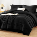 HIMEET Queen Comforter Set by Unknown