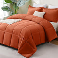 CozyLux Full Size Comforter Sets by CozyLux