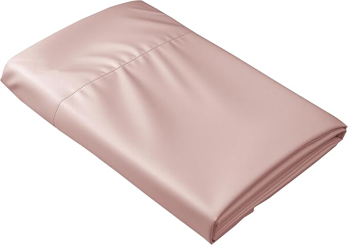 HBHLFZ Twin XL Flat Sheet by HBHLFZLuxuryHomeLife