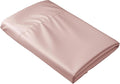 HBHLFZ Twin XL Flat Sheet by HBHLFZLuxuryHomeLife