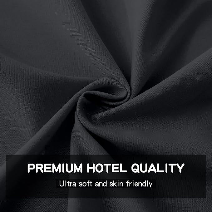 FreshCulture King Flat Sheet - Image 3
