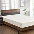FreshCulture King Fitted Sheet Only by FreshCulture