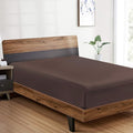 FreshCulture King Fitted Sheet Only by FreshCulture