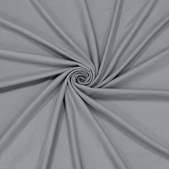 Mejoroom California King Size Sheet Set - Image 5