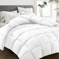 HYLEORY All-Season King Size Bed Comforter by HYLEORY-YourBeddingExpert