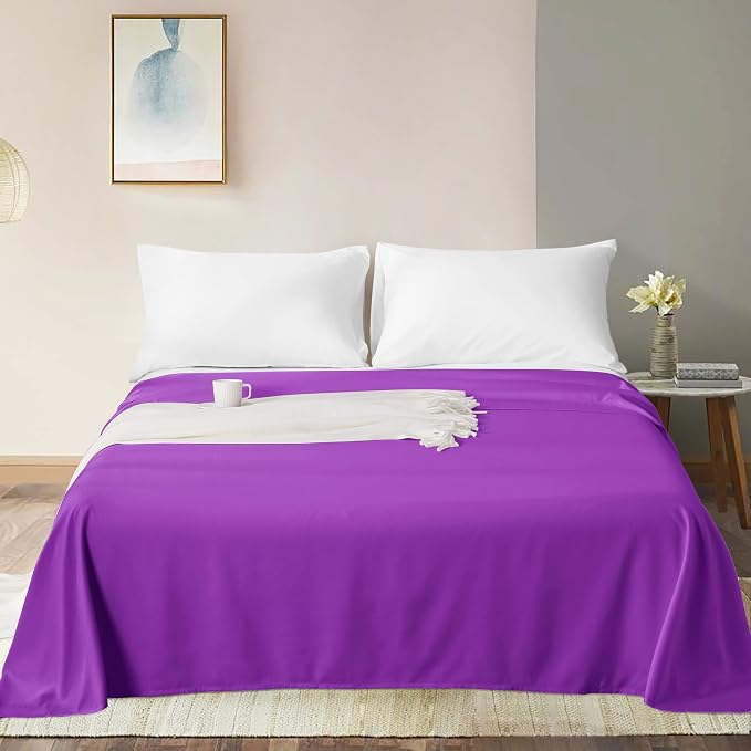 FLXXIE Full Flat Sheet - Image 4
