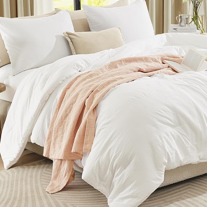 WRENSONGE Queen Comforter Set - Image 2