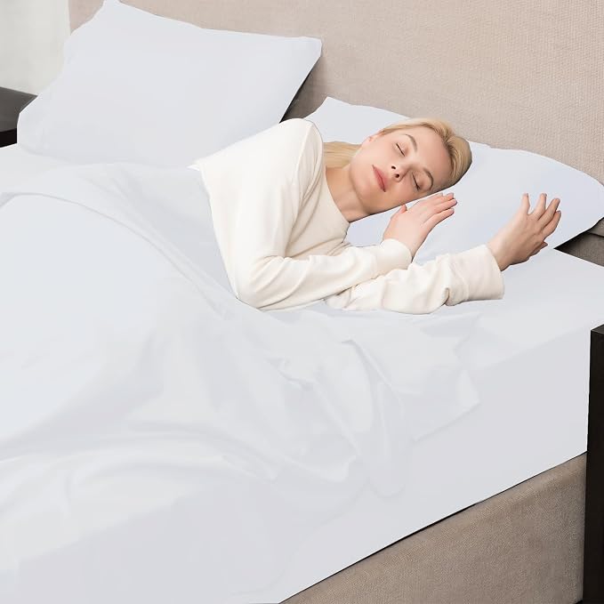 Mejoroom Twin XL Sheet Set - Image 5