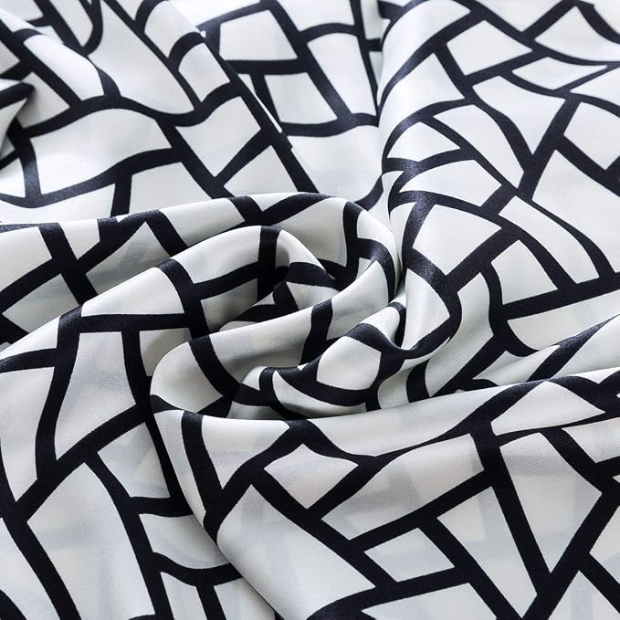 SLPBABY Silk Pillowcase for Hair and Skin - Image 4