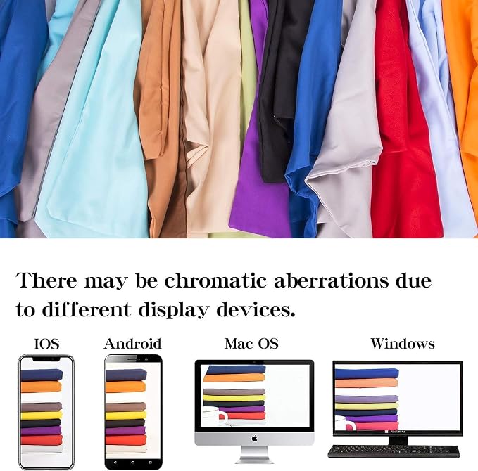 Elegant Comfort Softest and Coziest 6-Piece Sheet Set - Image 8
