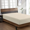 FreshCulture Queen Fitted Sheet by FreshCulture