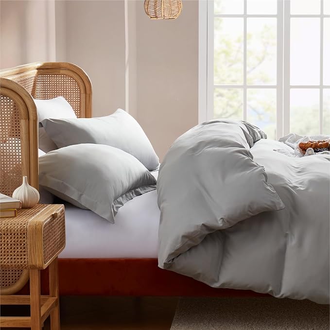 Nestl Twin Duvet Cover Set - Image 7