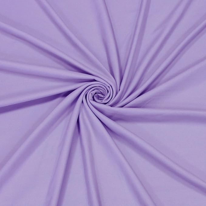 Mejoroom California King Size Sheet Set - Image 5