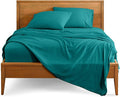 Bare Home Full Sheet Set by BareHome