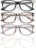 Gaoye Blue Light Glasses for Computer & Gaming by Gaoye