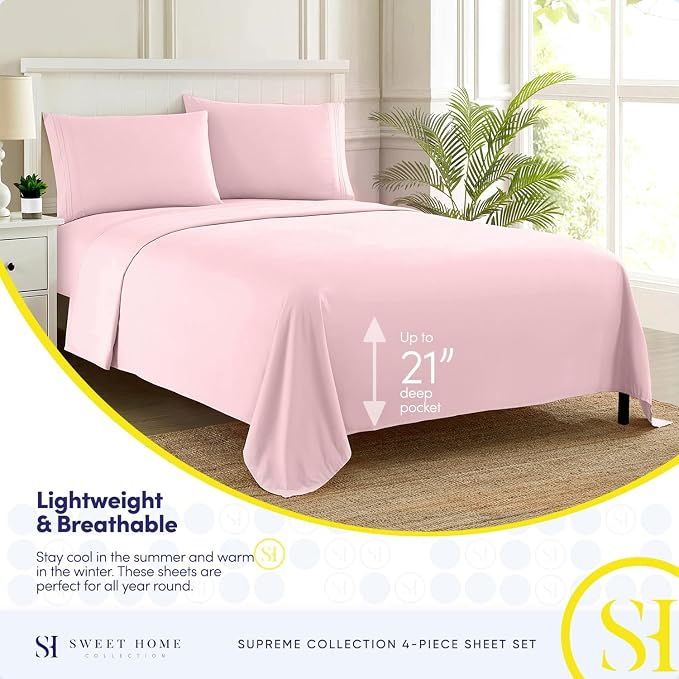 1800 Supreme Collection - Image 3