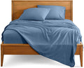 Bare Home Twin Sheet Set by BareHome
