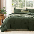 WRENSONGE Twin/Twin XL Comforter Set by WRENSONGE