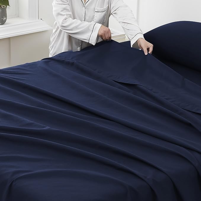 Full Size Flat Sheet Only - Image 4