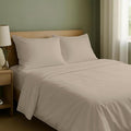 California Design Den Queen Sheet Set by CaliforniaDesignDen