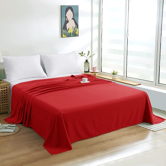 FLXXIE Full Flat Sheet - Image 2