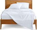 Bare Home King Sheet Set by BareHome