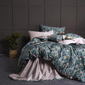 Cupocupa King Duvet Cover Set by CupocupaHomeCollection