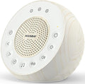 Housbay White Noise Sound Machine by HOUSBAY