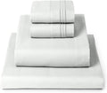 Mellanni California King Sheets Set by Mellanni