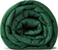TONGDADA Kids Weighted Blanket | 40''x60'', 10lbs | by TONGDADA