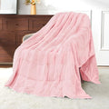 Uttermara Weighted Blankets for Adults Queen Size, 15lbs 60x80 inches Blanket by Uttermara