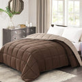 Homelike Moment Twin Comforter Duvet Insert by HomelikeMoment