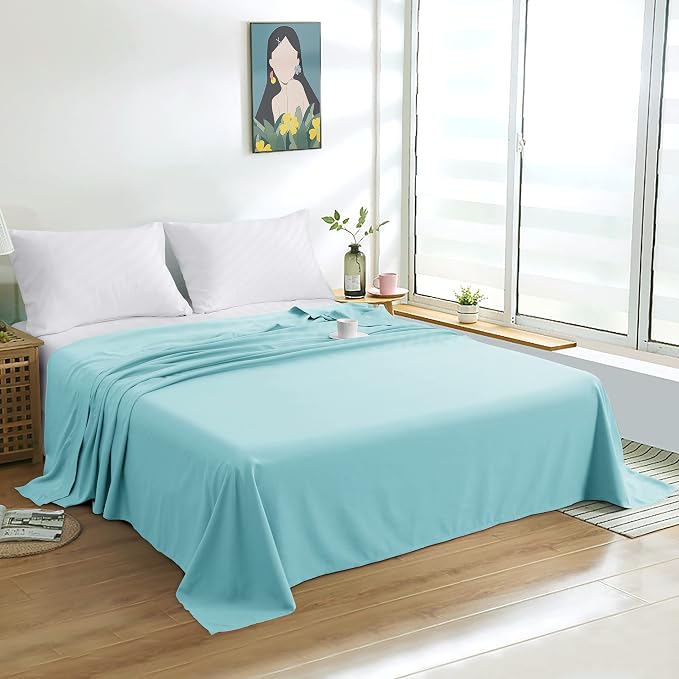 FLXXIE Full Flat Sheet - Image 2