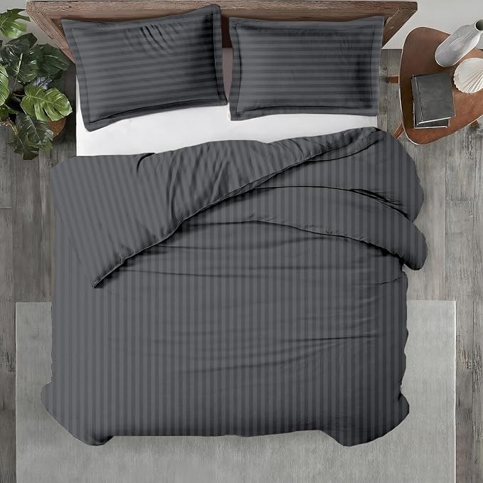 Kotton Culture Custom Duvet Cover by KottonCulture